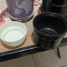 富光保温壶不锈钢大容量保温瓶车载真空保温水壶户外保温壶1200ML 实拍图