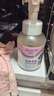 星帮尼奶瓶清洗剂泡沫果蔬专用清洁液杀菌新生儿婴儿宝宝玩具餐具洗洁精 实拍图