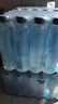 依能天然苏打水 无糖无汽无添加500ml*24瓶塑膜装 弱碱饮用天然水解渴 实拍图