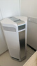 艾泊斯（AirProce）空气净化器AI-600家用除菌除甲醛消除异味除过敏原雾霾二手烟宠物除臭 【家电国家补贴】 实拍图