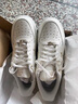 耐克（NIKE） 【滔搏运动】Air Force 1 '07 LX AF1 女子空军一号运动鞋 FV3654-111 36.5 实拍图