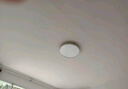 米家（MIJIA）小米米家护眼智能全光谱吸顶灯L90【政府补贴】【包安装】灯具 实拍图