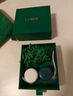 海蓝之谜（LA MER）奇迹云绒霜 3.5ml（非卖品）PLUS开卡礼 实拍图