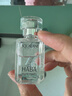 HABA1代鲨烷精纯美容精华油15ml 紧致 保湿 以油养肤  实拍图