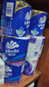 维达（Vinda）有芯卷纸 蓝色经典4层160克*10卷 厚韧大分量 卫生纸厕纸 卷筒纸 实拍图