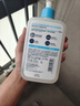 适乐肤（CeraVe）氨基酸洁面啫喱473ml(温和清洁控油泡沫洗面奶混油性护肤品) 实拍图