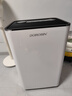 多乐信（DOROSIN）除湿机/抽湿机  除湿量60升/天 家用别墅地下室商业办公室除湿器 手机APP遥控压缩机升级款 ER-60D 实拍图