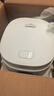 美的（Midea） 电饭煲 家用电饭锅智能预约多功能微压 可煮小米粥迷你小型1-2-4人煮饭锅电煮锅易清洗小巧机身 【节能版】 白色 FB30M161 3L 实拍图