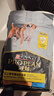 冠能狗粮成犬7岁以上老年犬狗粮2.5kg  全价狗粮 改善认知障碍 实拍图