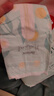 好奇（Huggies）小森林纸尿裤NB66片(5kg以下)尿不湿心钻【透氧顶配更低敏】 实拍图