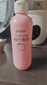 贝亲（Pigeon）桃子水  婴儿爽身露 四季通用 200ml  *2 实拍图