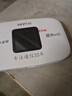 波导随身wifi6官方正品三网通用车载便携式无线网卡路由器cpe 移动随身Wi-Fi家用学生非无限流量2025款 【升级款4000毫安大电池】现货速发-送1000G 实拍图