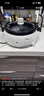 美的（Midea）电火锅 火锅专用锅3-4人 电锅一体家用多功能锅 一锅多用宿舍电煮锅 电热锅分体可拆 4L 【热销| 可拆洗锅身】 28P151 实拍图