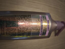 施华蔻（Schwarzkopf）氨基酸赋活修护洗发露400ml 无硅油洗发水 改善毛躁（新老包装） 实拍图