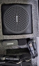 纽曼（Newmine）U-238小蜜蜂扩音器教师专用无线领夹式教学讲课麦克风导游讲解户外便携喊话器大音量蓝牙音箱礼物 实拍图