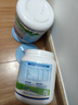 BTNature蓝罐胖子奶粉儿童学生成长高钙蛋白3-6-15岁以上贝特恩新西兰进口 【3-15岁成长黄金期】全脂1kg2罐 实拍图