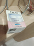 玉兰油（OLAY）透亮润肤面霜50g提拉紧致焕白亮白保湿面霜护肤生日礼物送女友 实拍图