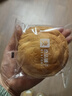 良品铺子手撕面包2斤装早餐小面包代餐休闲零食办公室点心源头直发 实拍图