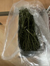 喜帅兔子提摩西草 精选烘干北提提草龙猫兔粮荷兰猪主粮磨牙零食500g 实拍图