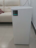 树新风空气净化器除甲醛异味除菌除过敏认证家用宠物大空间全效T2pro净化器【家电国家补贴】 实拍图