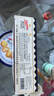 皇冠（danisa）丹麦曲奇饼干454g罐装 休闲零食团购囤货送礼物  印尼进口 实拍图