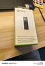 XBOX原装xss微软xbox手柄适配器ones无线Series二代接收器XSX充电电池 XBOX【二代接收器】win10/win11 实拍图