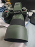 松下（Panasonic）Lumix S5M2 全画幅相机 L卡口 微单相机 无反数码相机 【单机身】 实拍图