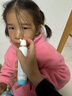 贝诺宁海盐水鼻喷雾生理盐水洗鼻腔喷雾清洗鼻器婴幼儿童鼻炎喷剂100ml 实拍图
