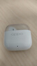 OPPO Enco Air4 新声版 真无线耳机半入耳式蓝牙耳机无线耳机通用苹果华为小米手机润玉白 实拍图