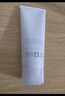 芙丽芳丝（Freeplus）洗面奶男女士氨基酸系温和洁面泡沫绵密 100g【店长推荐】 实拍图