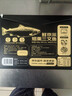 鲜京采烟熏三文鱼（大西洋鲑）组合装烟熏原味莳萝风味净重300g  实拍图