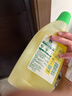 滴露（Dettol）地板清洗剂750ml柠檬地板清洁剂地板瓷砖清洁剂拖地专用开荒保洁 实拍图