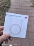华为编织数据线(Max 120W)6A数据线 1.8米USB-C转USB-C 适用Mate XTs/Pura 80系列华为手机/电脑平板 实拍图
