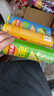 乐事（Lay's）无限薯片 104g*3罐 组合装（黄瓜+原味+青柠） 休闲零食 实拍图