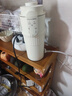 富得莱 政府补贴 2025新款迷你豆浆杯 智能全自动 便携免煮直饮 免过滤破壁机 家用小型1-2人 料理榨汁机 实拍图