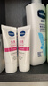 凡士林身体乳400ml保湿凝露秋冬润肤持久留香 晒后修护芦荟胶男女士通用 实拍图