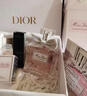 迪奥DIOR 迪奥小姐花漾淡香水150ml花香留香香氛礼盒生日礼物送女友 实拍图