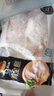 CP正大食品白羽鸡全腿2斤 生鲜冷冻早餐  鸡大腿 烤鸡腿炸鸡腿 实拍图