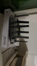普联（TP-LINK）大道路由器7DR6430 BE6400 5G WiFi7千兆双频家用高速穿墙 2.4G wifi6无线 2.5G网口 游戏加速 实拍图