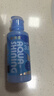 海昌 水感觉滋润补水美瞳隐形眼镜护理液120ml*4盒套装 实拍图
