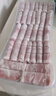 大庄园新西兰原切羊排肉片1斤【欧盟认证】火锅食材冷冻羊肉片羊肉卷 实拍图