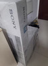 索尼（SONY）HT-S400 2.1 声道 杜比音效 大功率独立低音炮 家庭影院 回音壁 Soundbar S350升级款 电视音响  实拍图
