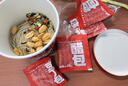 食族人京觅联名酸辣粉145g*6桶粉丝重庆风味红薯粉方便速食【采销甄选】 实拍图