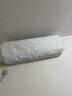 Imakara空调罩空调防尘罩挂机空调套罩格力美的通用空调罩子全包防灰尘 实拍图