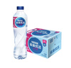 雀巢优活【热门商品】纯净水饮用水550ml*24瓶整箱 瓶装水 符合欧盟标准 实拍图