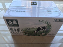 伊利金典纯牛奶整箱 200ml*12盒 3.6g乳蛋白 原生高钙 礼盒装 实拍图