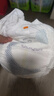 babycareAir pro拉拉裤夏季超薄透气尿不湿宝宝尿片bbc婴儿新生儿日用尿布 2XL 4包 112片 【体重15KG以上】 实拍图