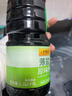 李锦记 薄盐生抽原味鲜1.52kg 【减盐】  美味健康之选 酱油 实拍图