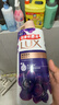 力士（LUX）精油香氛沐浴露套装 幽莲魅肤680gX2 香味持久 依兰香 实拍图