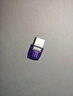 金士顿（Kingston）256GB Type-C USB3.2 Gen1 大容量手机电脑U盘 DTDUO3CG3 双接口设计 读速200MB/s 适用安卓苹果 实拍图